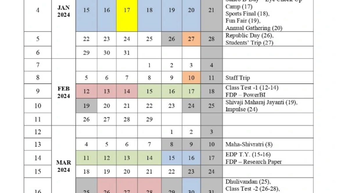 Deprtment-Calender-Semester-II-VI-2023-24-20-12-23_page-0001