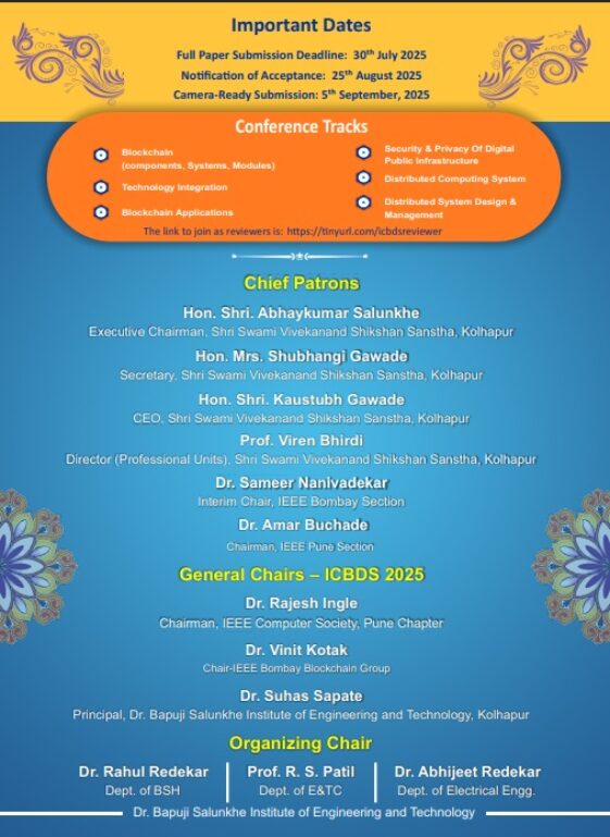 Flyer 3