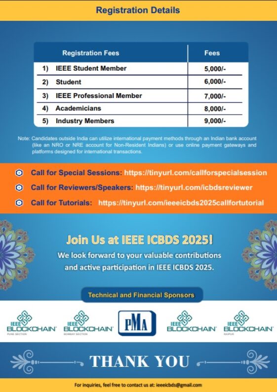 Flyer 4