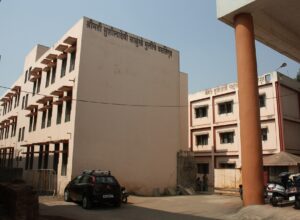 Hostel