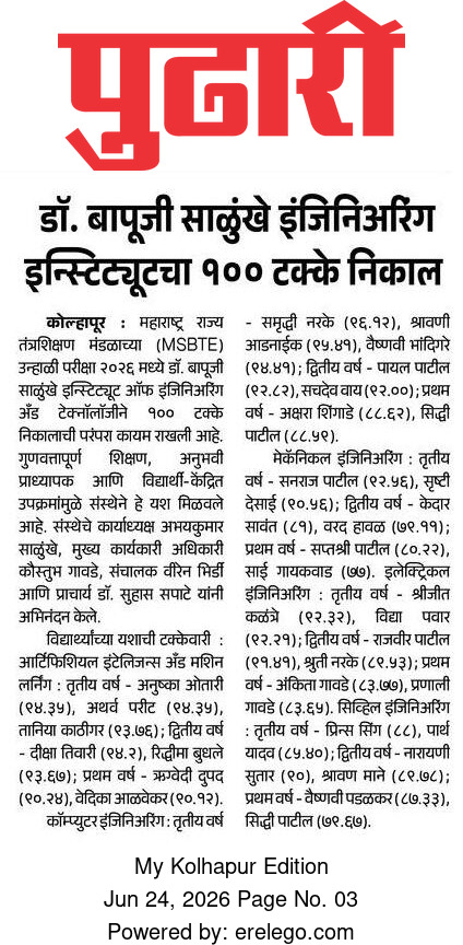 Result 100%