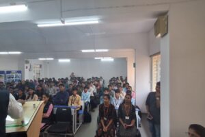 WhatsApp Image 2025-01-29 at 2.48.19 PM (1)