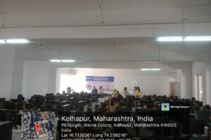 WhatsApp Image 2025-09-11 at 3.16.22 PM
