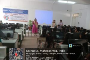 WhatsApp Image 2025-09-11 at 3.16.33 PM (1)