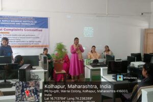 WhatsApp Image 2025-09-11 at 3.16.33 PM (3)