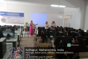 WhatsApp Image 2025-09-11 at 3.16.33 PM