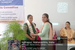 WhatsApp Image 2025-09-11 at 3.16.33 PM (5)