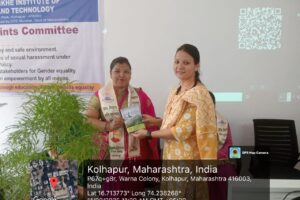 WhatsApp Image 2025-09-11 at 3.16.33 PM (6)