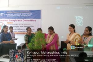 WhatsApp Image 2025-09-11 at 3.16.33 PM (8)