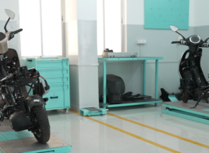 bajaj 2