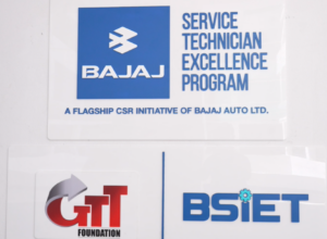 bajaj thumbnail