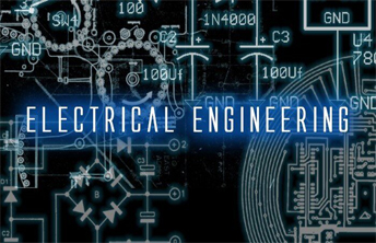 Electrical Engineering - Dr. Bapuji Salunkhe Institute Of Engineering ...