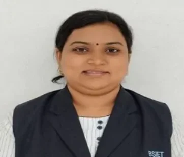 Mrs. Swapnali V. Jagtap